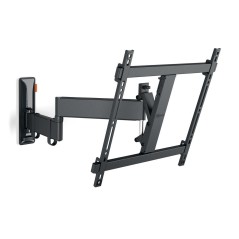 Vogel's Comfort TVM 3445 Full-Motion - vægbeslag